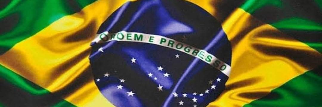 mahfreire's profile banner image