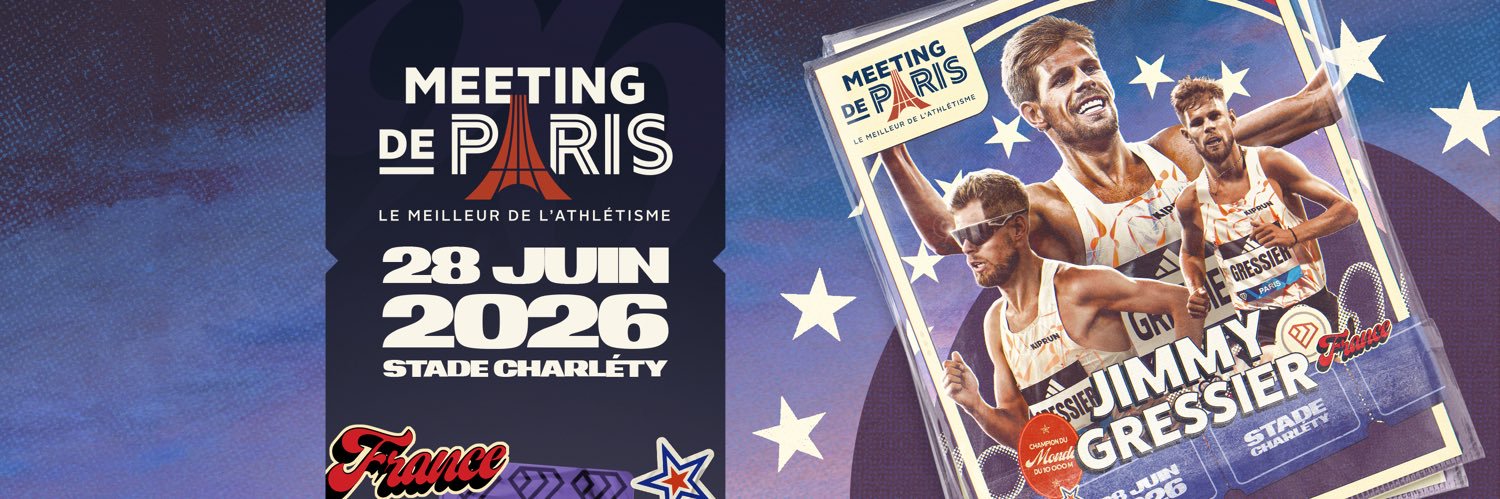 MEETINGPARIS's profile banner image