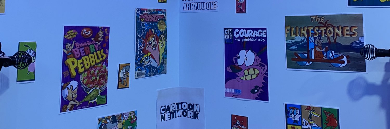 KamiKaze's banner