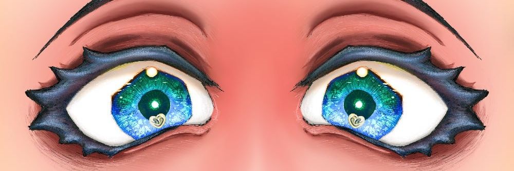 Princess_penguin (P_p) banner