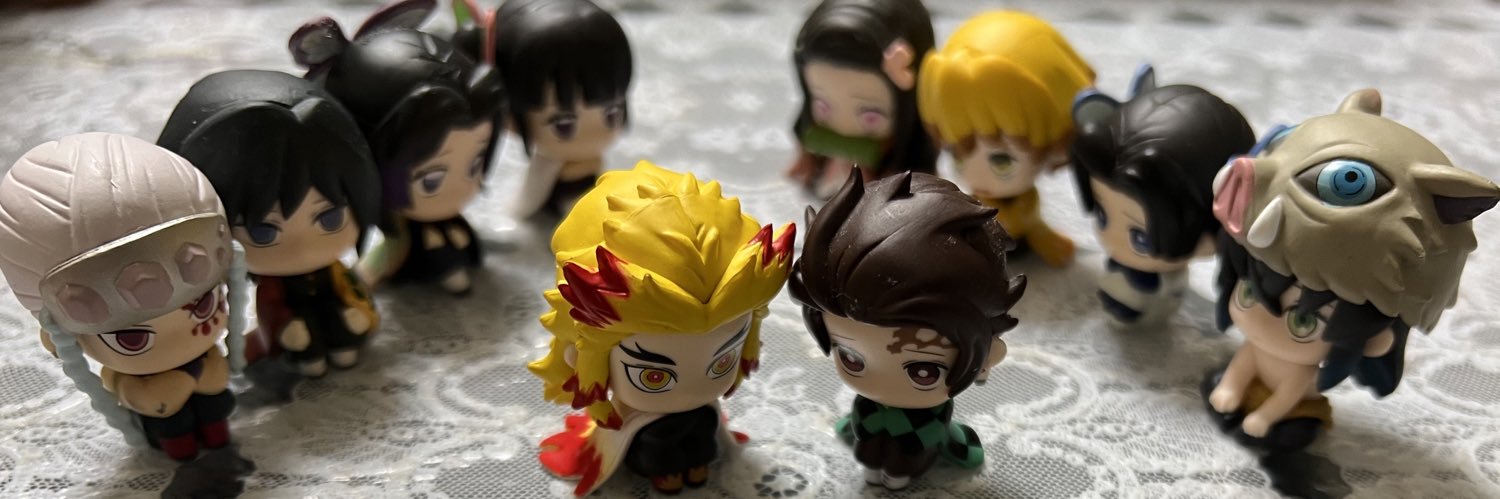 瀬良ちゅん♡ banner