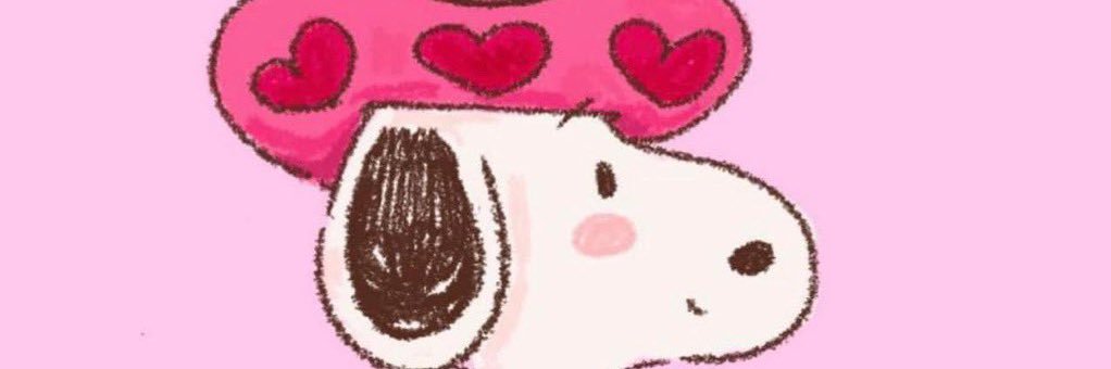 SoyPlan's profile banner image