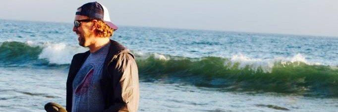 mattBdelaney's profile banner image