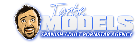 TorbeModels's profile banner image