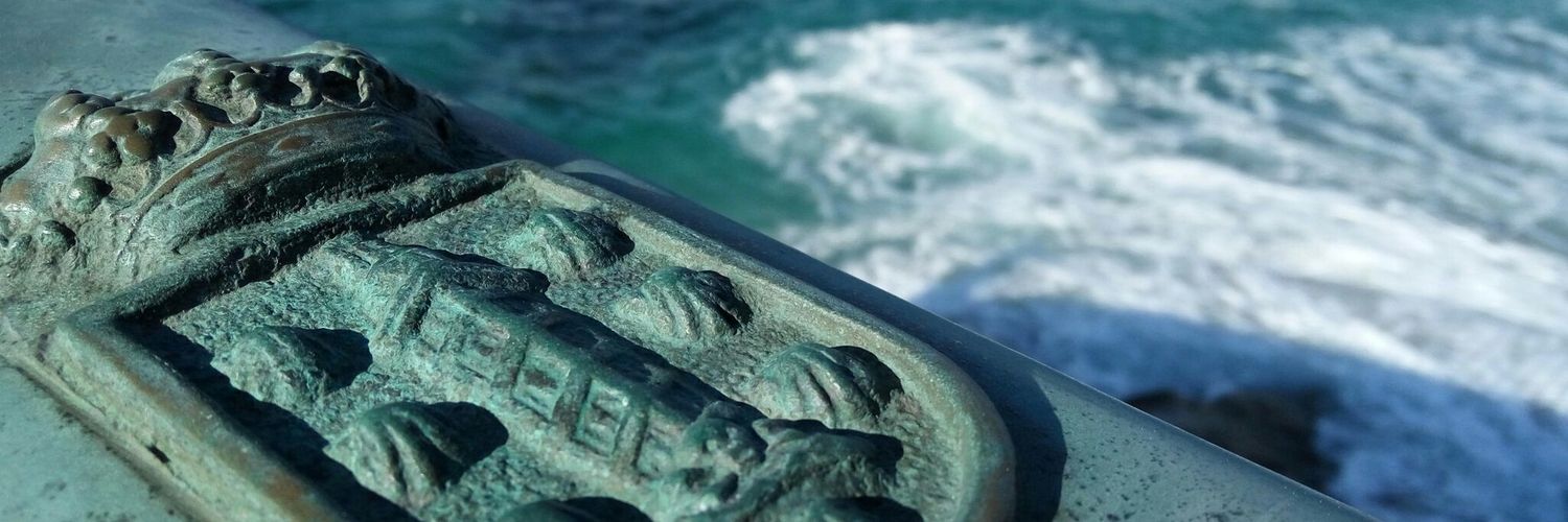 angelitq_'s profile banner image
