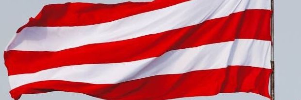 TatoBerardo's profile banner image