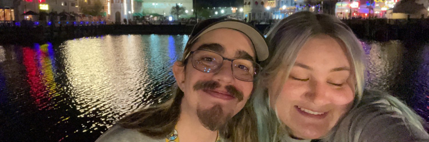 ltsSky_'s profile banner image