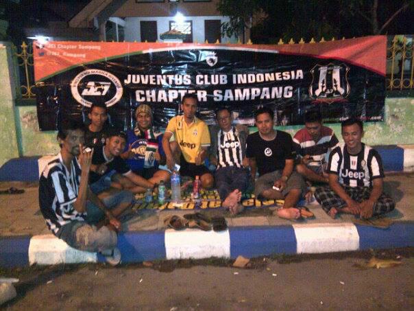 JCI_Sampang's profile banner image
