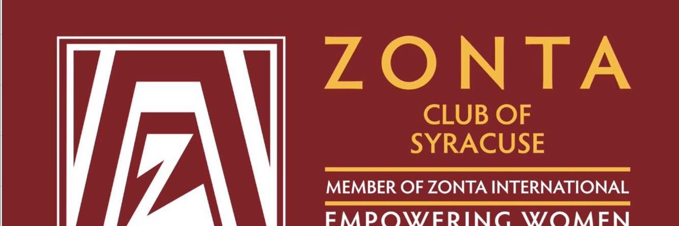 ZontaCuse's profile banner image