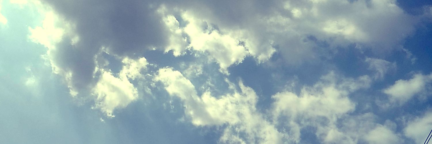 ojualarape's profile banner image