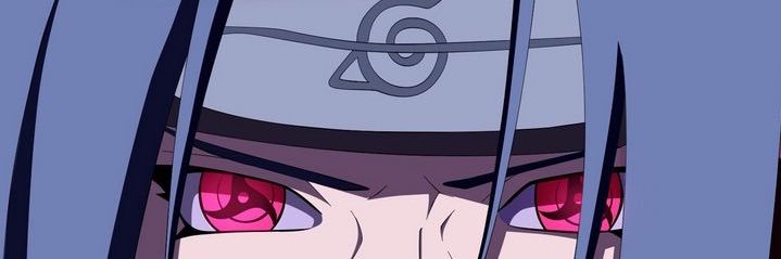 domduncan7's profile banner image