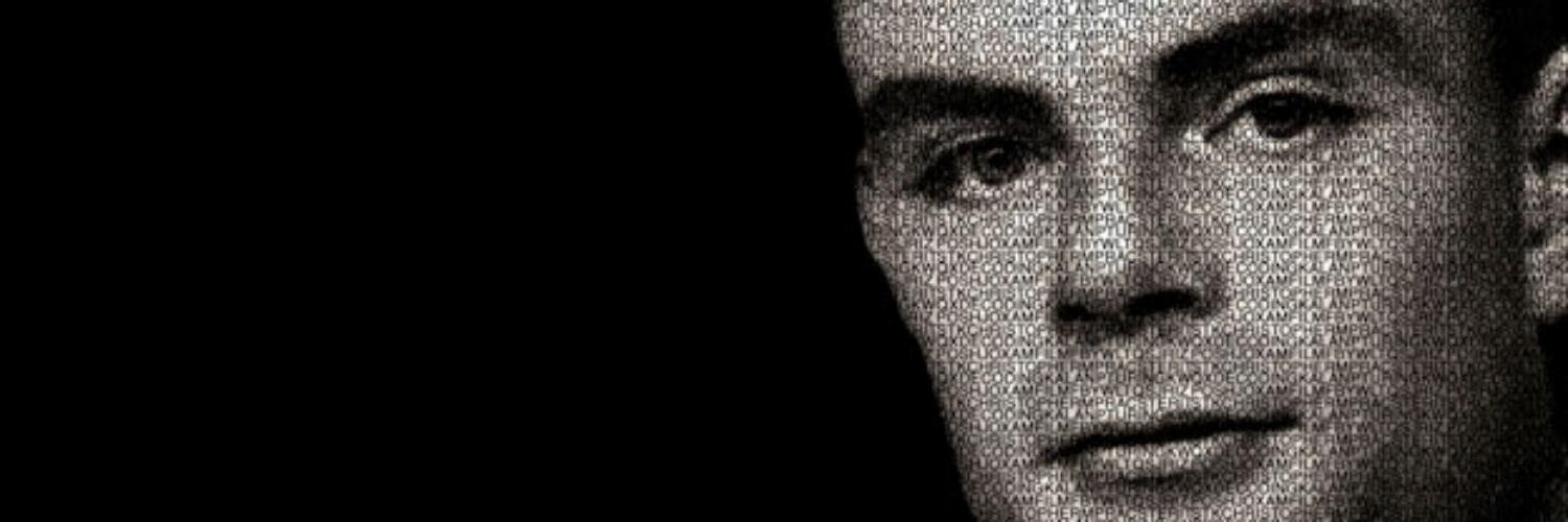 Florent Biville (@fbiville@fosstodon.org) banner