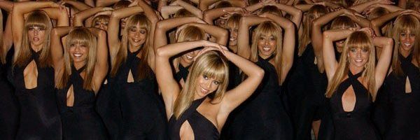 ⋆.˚Bru 𐚁✮˚.⋆ banner