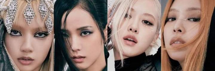 venus_aicon's profile banner image