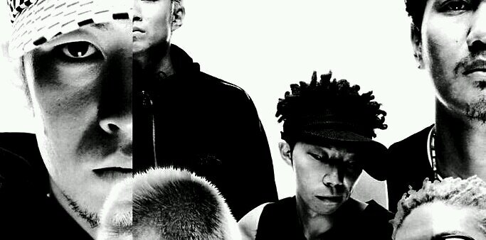 EX_1_bot's profile banner image