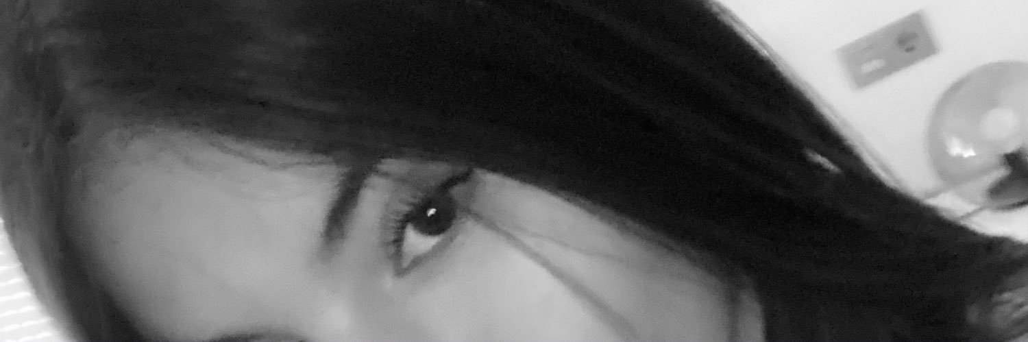 Andy 🫶🏼 banner