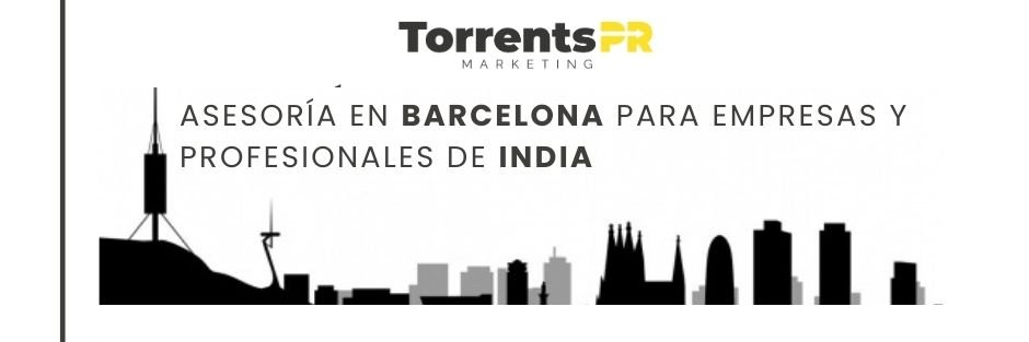 TorrentsPR banner
