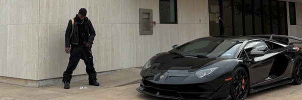 cazifn Profile Banner