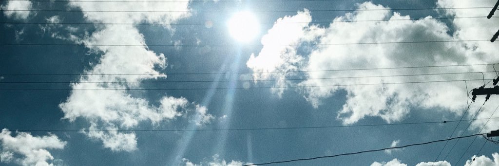 tannergrantt's profile banner image