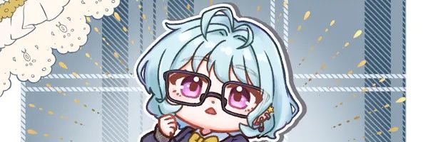 rei_ast's profile banner image