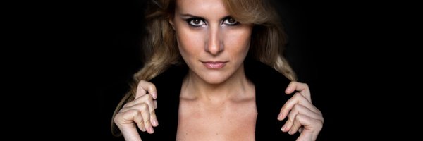 MaycaTeba Profile Banner