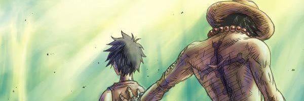 7thWeirdo Profile Banner