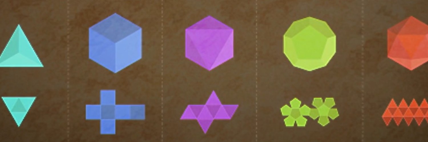 lindamagdalenaX's profile banner image