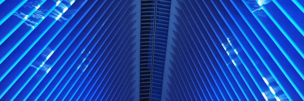 ntziachristos Profile Banner