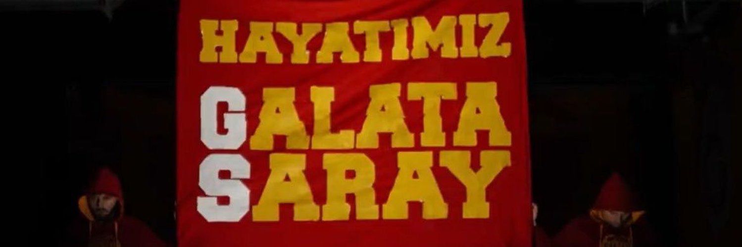 H.Ç. banner