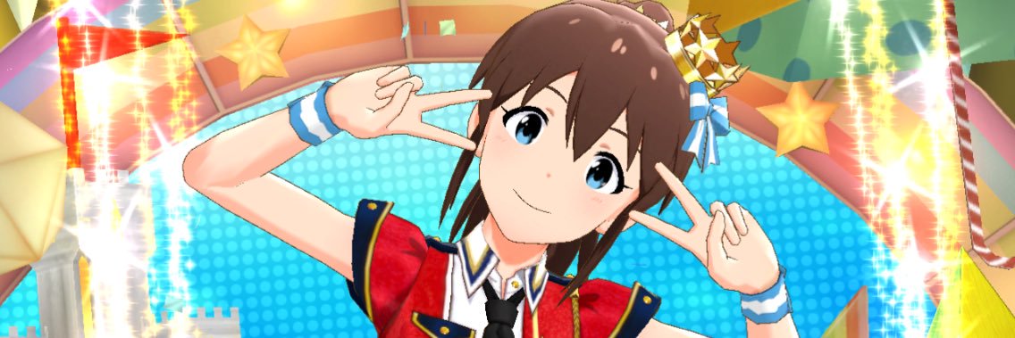 〇月（まるつき） banner