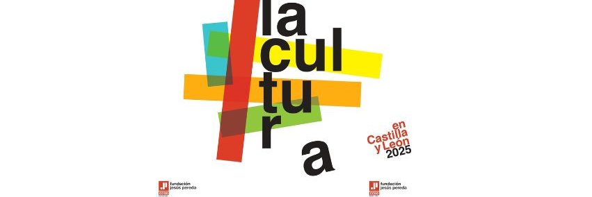 Fundación Jesús Pereda de CCOO Castilla y León banner