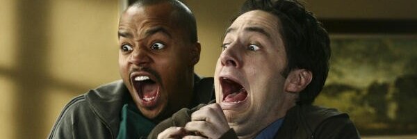 Tim says blm, get vaccinated, wear a mask 🇺🇦🍉 banner