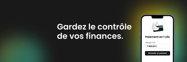 Soan_solutions Profile Banner