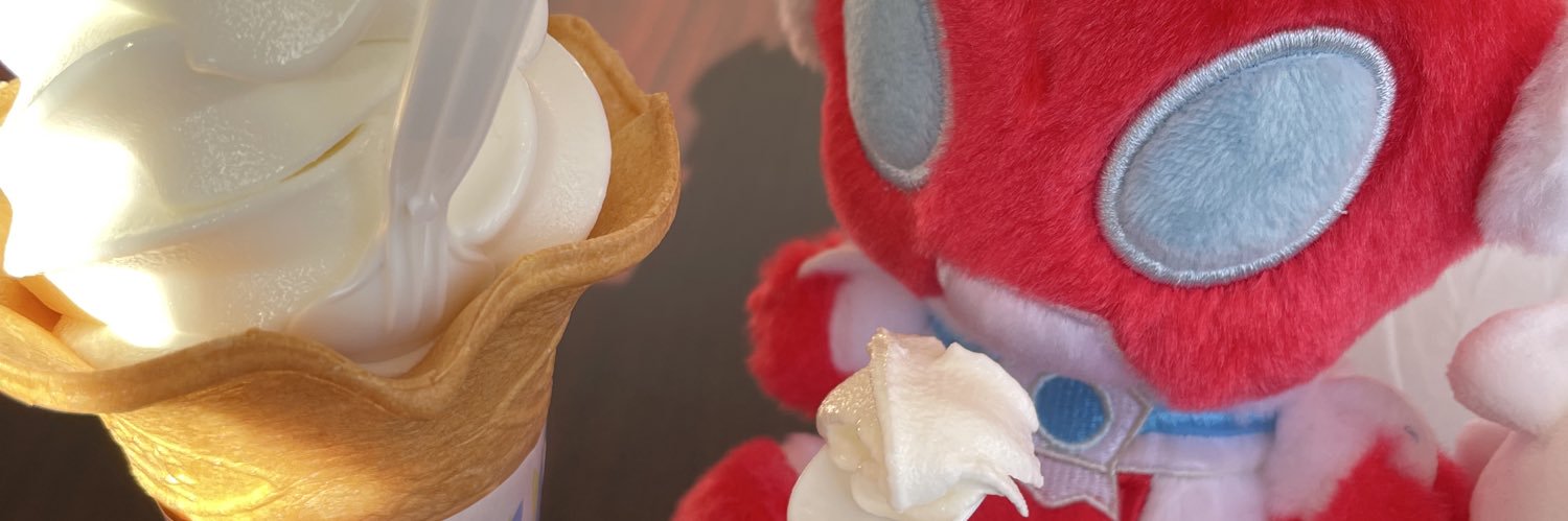ざぶとん banner