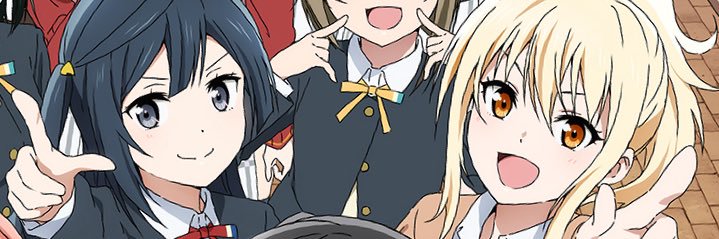 ASmith1265's profile banner image