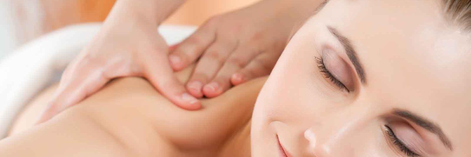 CastleThaiSpa's profile banner image
