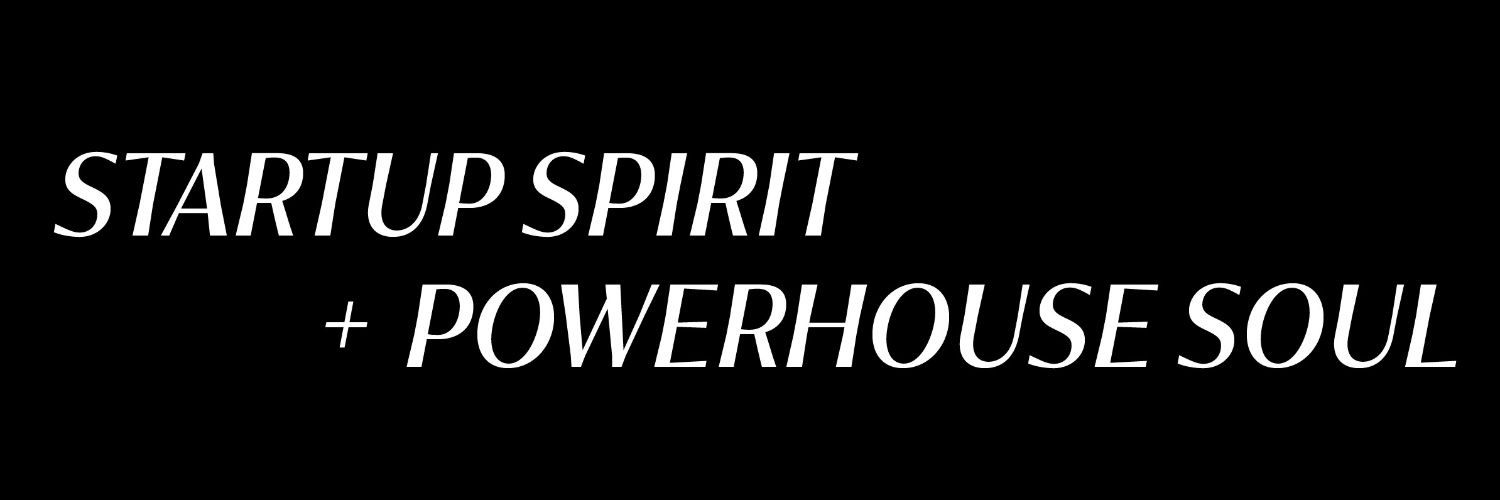 Spark Foundry Spain banner