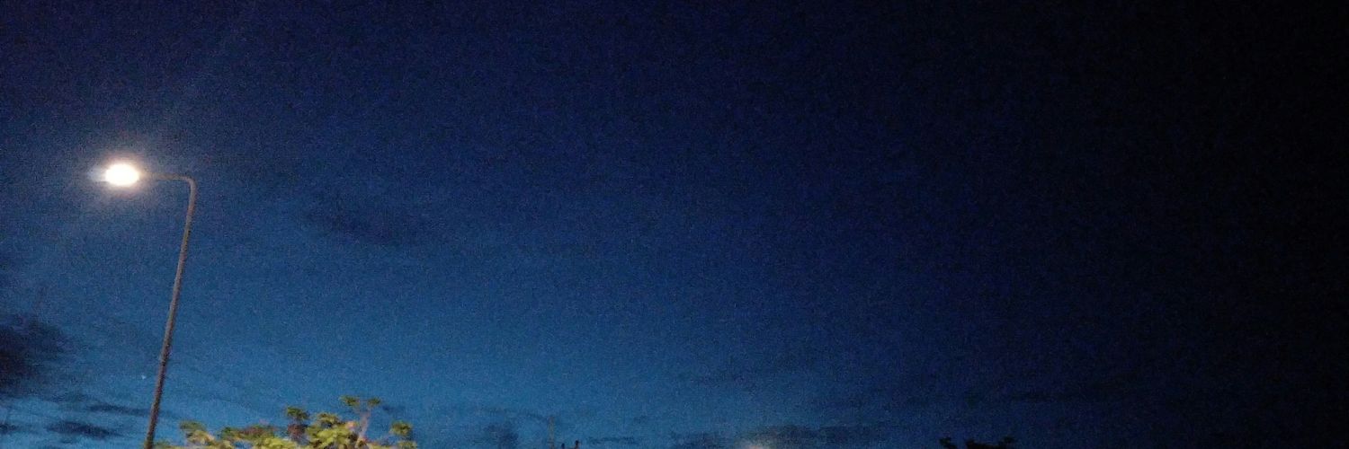 •คุณคิม• || 😴 banner