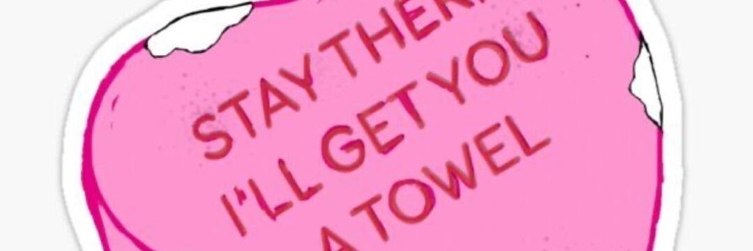 PrismaticPup 🏳️‍🌈~20K~🐶 banner