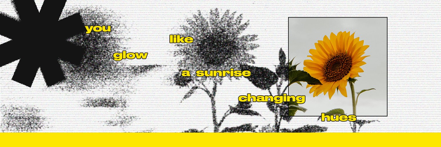 MateSunkiss's profile banner image