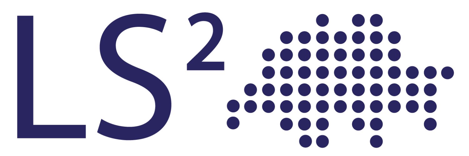 Life Sciences Switzerland (LS2) Profile Banner
