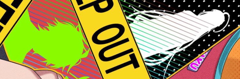 doppp0515's profile banner image