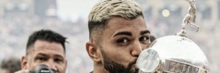 leo_codeceira's profile banner image