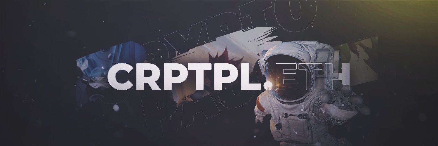 👽 ✳️ Pasha | craze0x banner