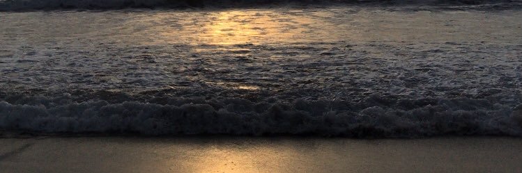 ndadidux's profile banner image