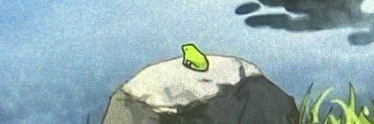 dilly banner