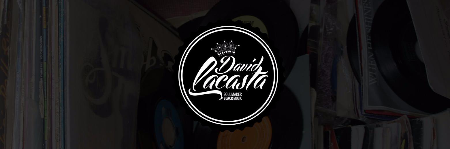 Davidlacasta's profile banner image