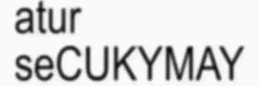 tongseng_kuda.lumping banner