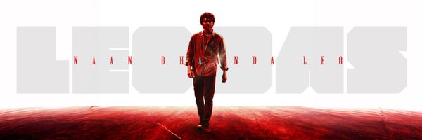 _hari_nithish_ Profile Banner