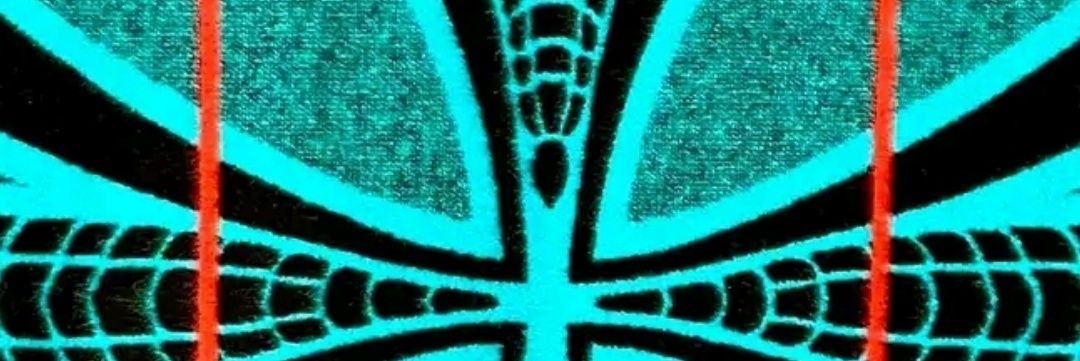 SiloloMasilo's profile banner image